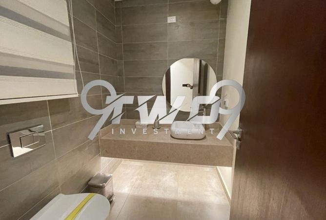 8443745 - صورة العقار 3