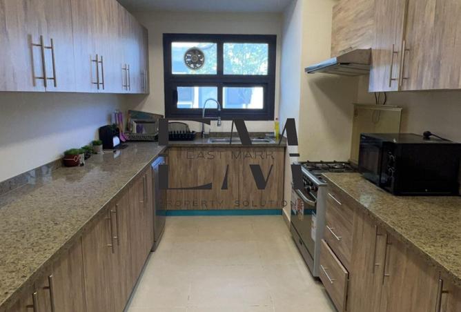8066112 - Property Image 3