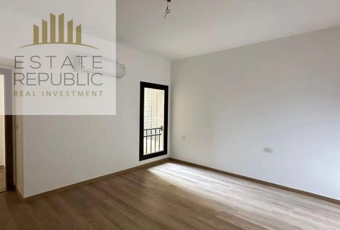 8493051 - Property Main Image