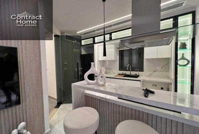 8162604 - Property Image 2