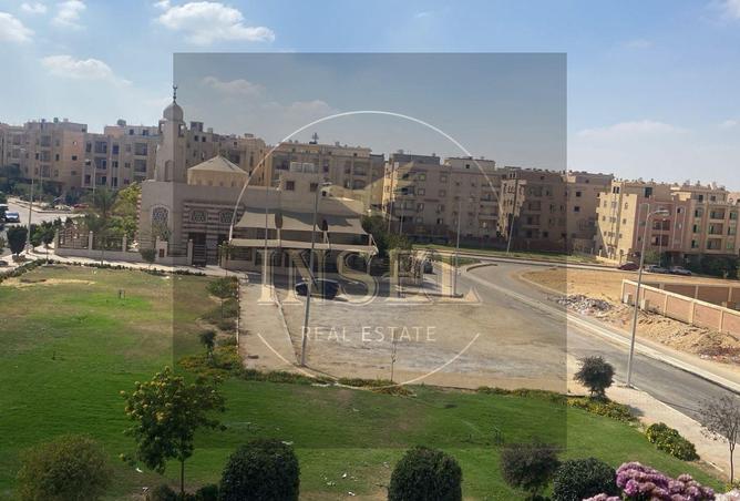 8446102 - الصورة الرئيسية للعقار