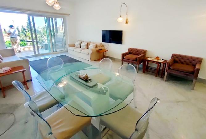 8279928 - Property Image 3