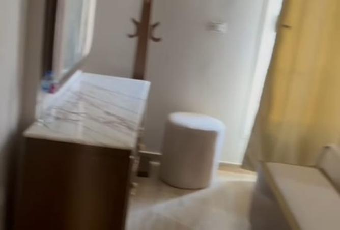 8266658 - Property Image 3