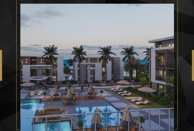 8483391 - Property Main Image