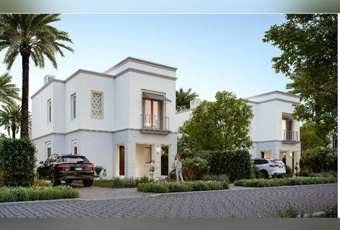 8310484 - صورة العقار 2