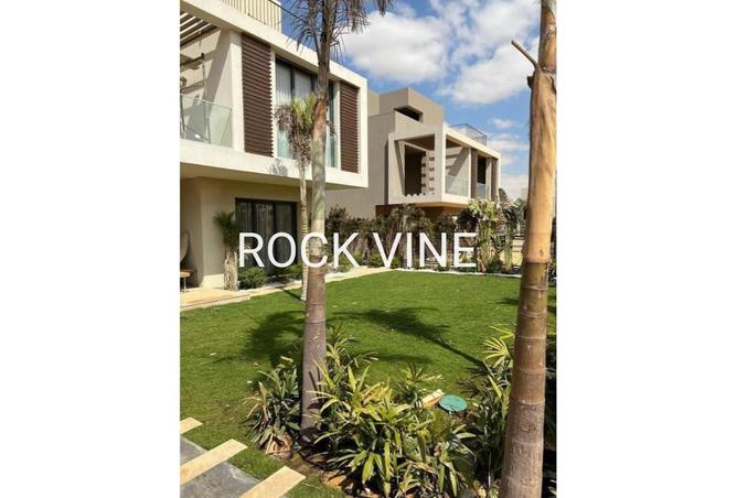 8374682 - Property Image 2