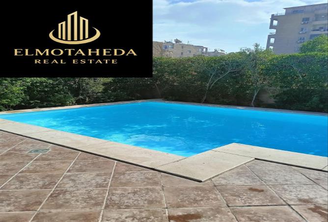 7701449 - الصورة الرئيسية للعقار