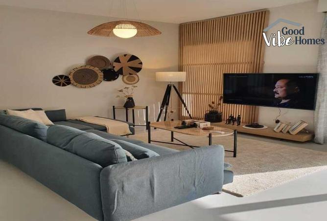 8192303 - Property Image 3