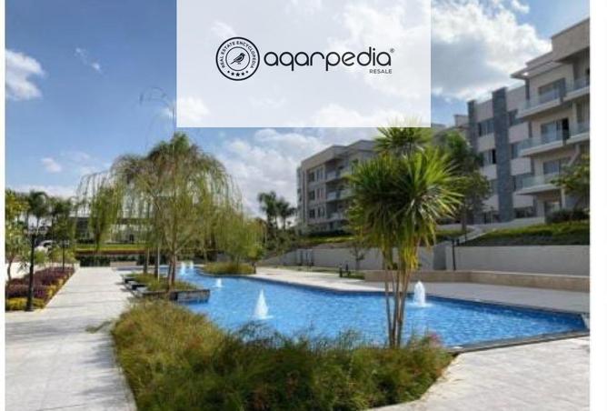 8121101 - Property Main Image