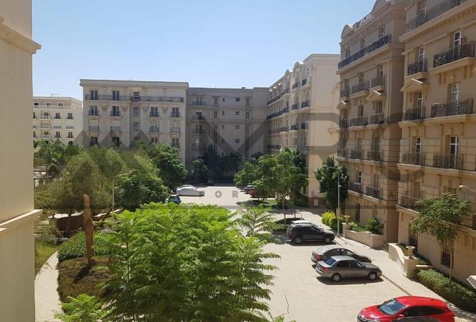 8093996 - Property Image 3