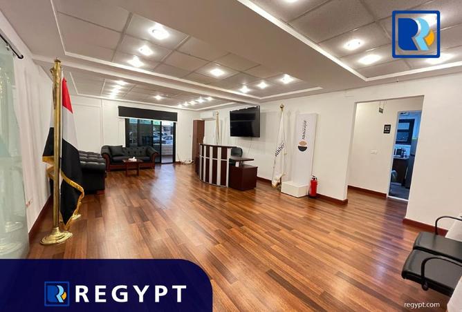 8171692 - Property Main Image