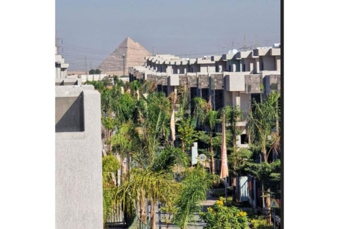 8278268 - الصورة الرئيسية للعقار