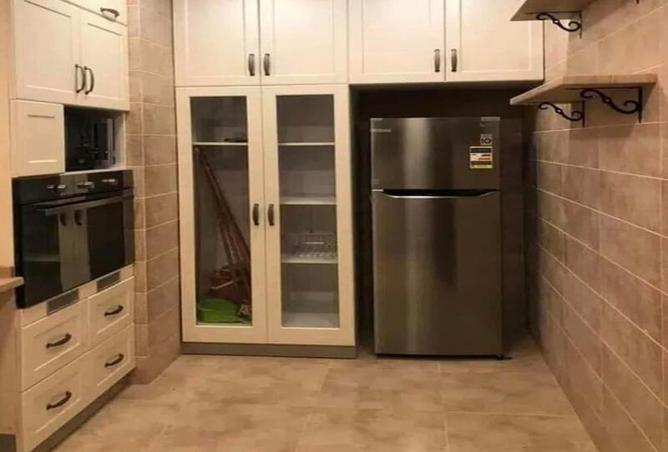 7990974 - Property Image 2