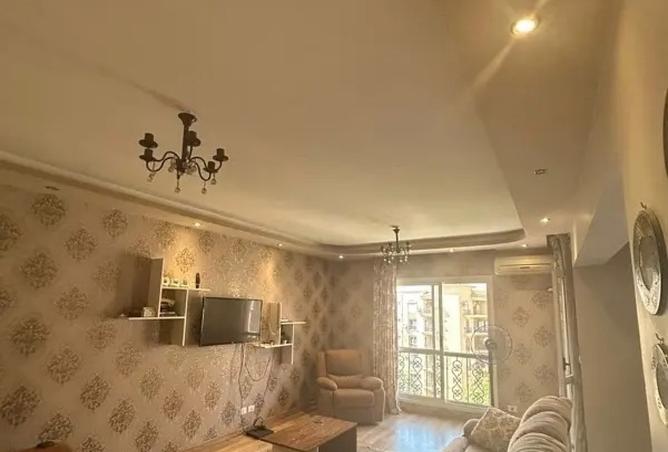7910235 - صورة العقار 3