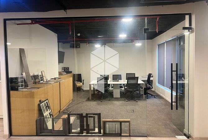 8333420 - Property Image 2