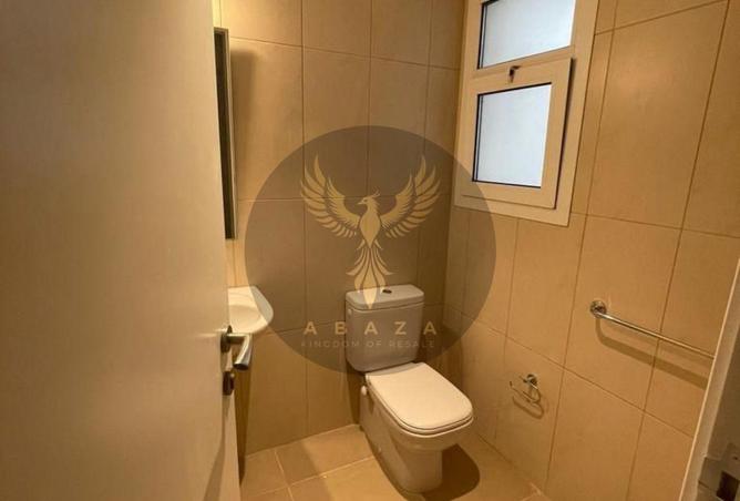 8351326 - Property Image 2