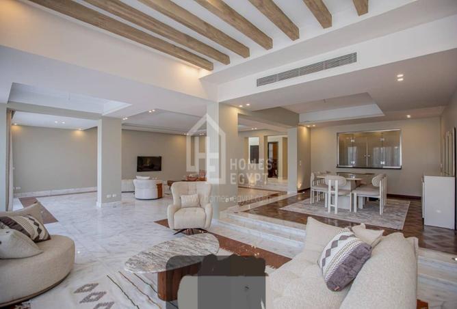 7941498 - Property Image 3