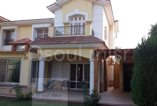 8515515 - صورة العقار 2