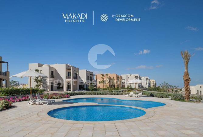7976497 - Property Main Image