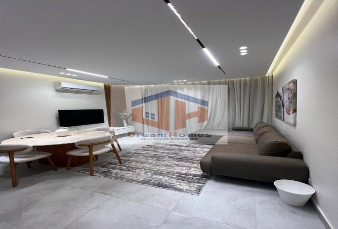 8553946 - الصورة الرئيسية للعقار