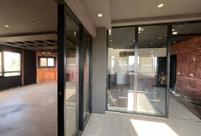 8190759 - Property Main Image