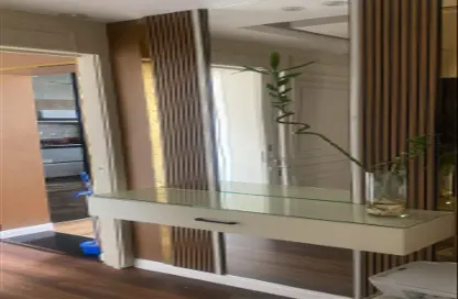 Apartment - 3 Bedrooms - 2 Bathrooms for rent in Madinaty - Cairo