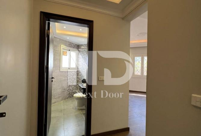 7724859 - Property Image 3