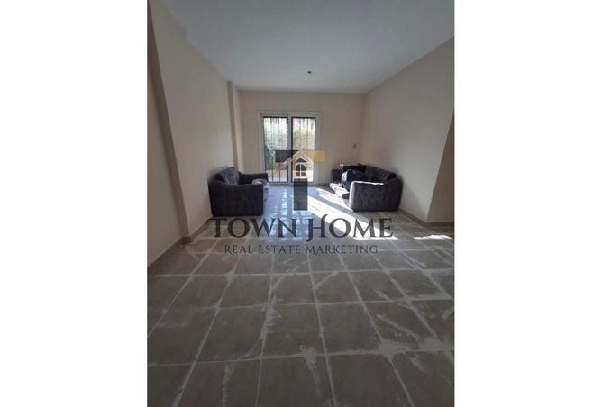 8362132 - صورة العقار 2