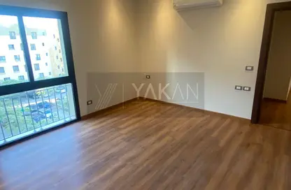 (بنتهاوس  (روف - 3 غرف نوم - 4 حمامات للايجار في ايستاون - كمبوندات التجمع الخامس - التجمع الخامس - مدينة القاهرة الجديدة - القاهرة