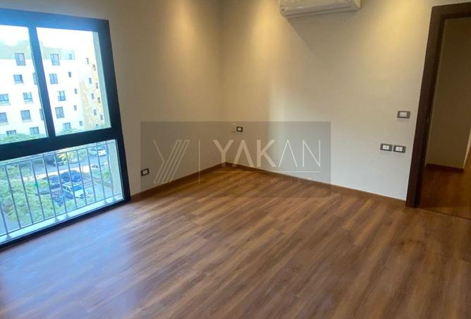 8373957 - Property Main Image