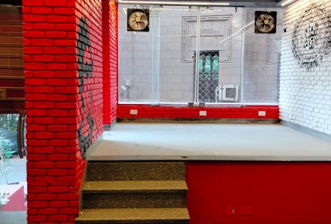 8494071 - صورة العقار 2