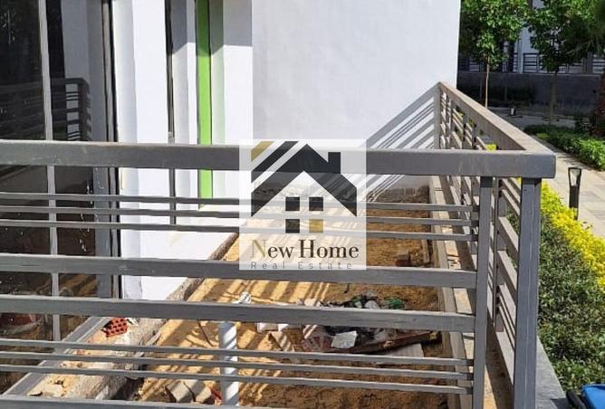 8128711 - Property Main Image