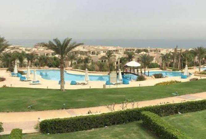 8538464 - Property Image 3