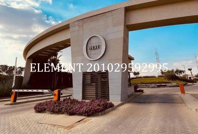 8367930 - الصورة الرئيسية للعقار