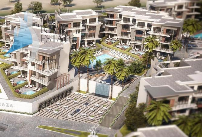 8500694 - صورة العقار 3