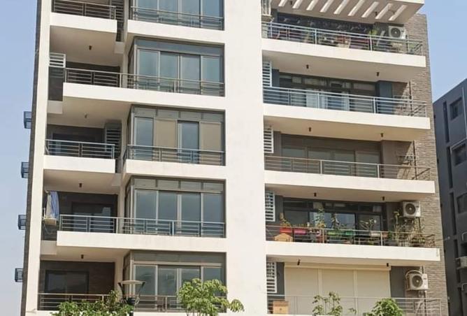 8301119 - صورة العقار 2