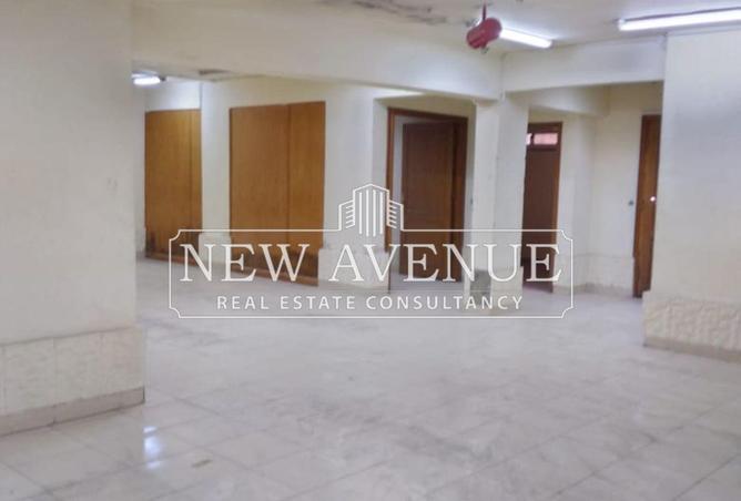 8212360 - الصورة الرئيسية للعقار