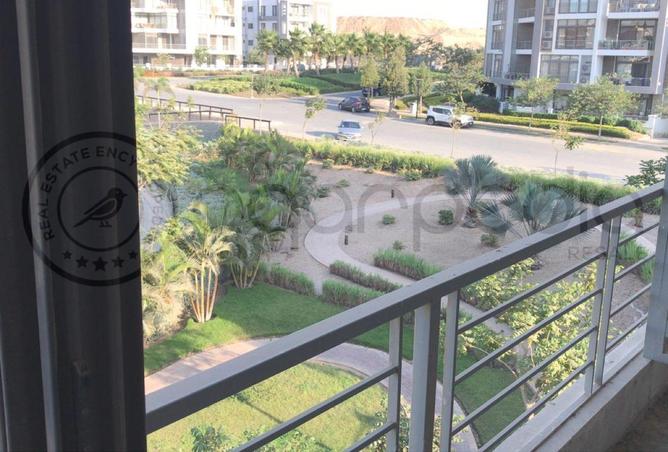 8391020 - صورة العقار 3