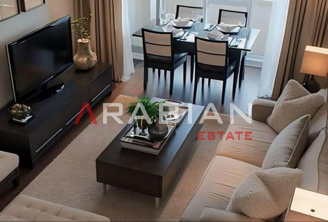 8299943 - الصورة الرئيسية للعقار