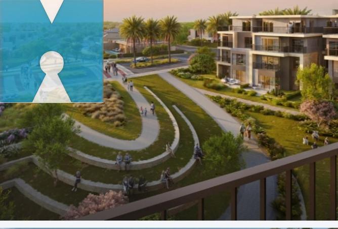 8421773 - Property Image 3