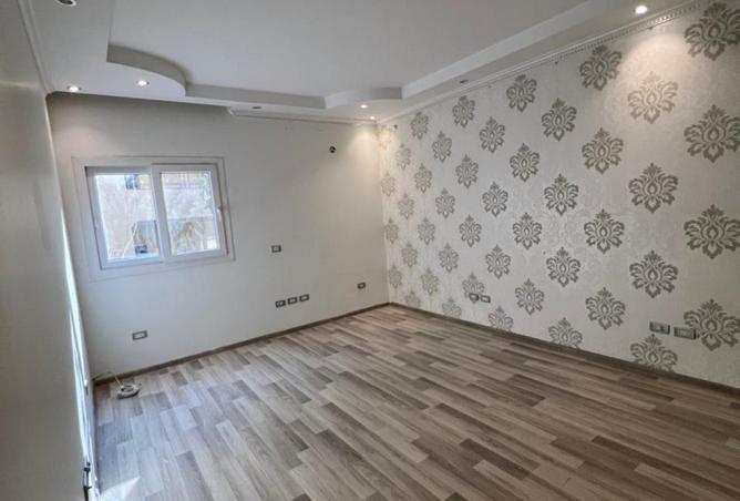 8152144 - Property Image 3