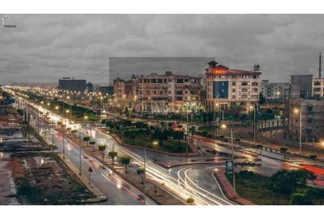 8124588 - الصورة الرئيسية للعقار