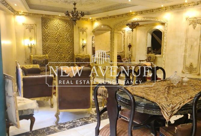 8085243 - Property Image 3