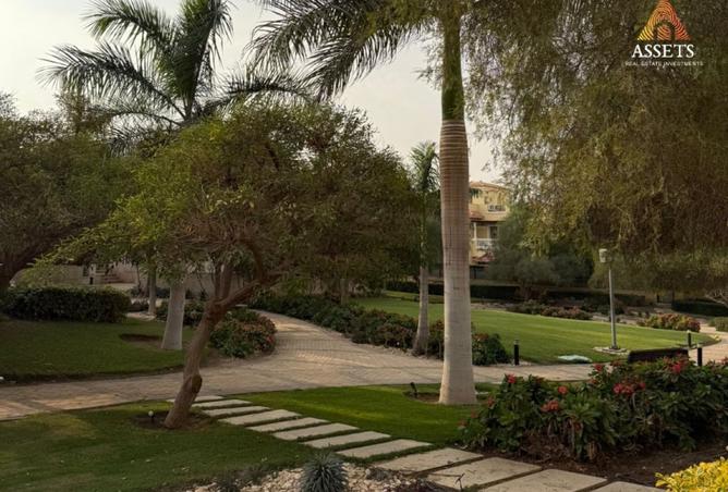 8317426 - صورة العقار 2