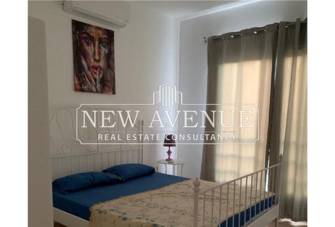 8257224 - Property Image 3