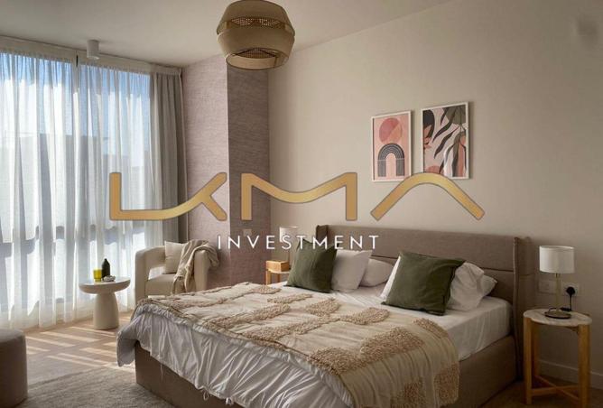 8313578 - صورة العقار 3