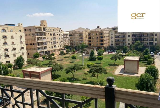 8517682 - Property Image 3