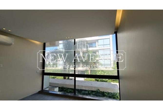 8460540 - Property Image 3