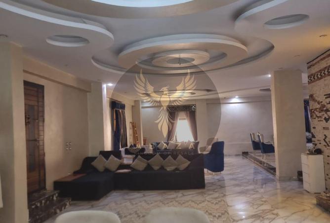 8270080 - Property Main Image