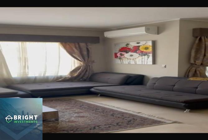 7887558 - صورة العقار 2
